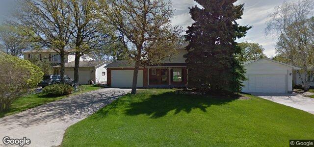 19 Scalena Place ਦੀ ਫੋਟੋ, ਵਿਨੀਪਿਗ, ਮੈਨੀਟੋਬਾ