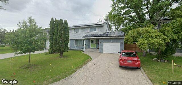 19 Shakespeare Bay ਦੀ ਫੋਟੋ, ਵਿਨੀਪਿਗ, ਮੈਨੀਟੋਬਾ