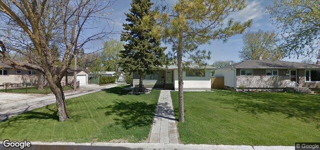 19 Trigwell Bay ਦੀ ਫੋਟੋ, ਵਿਨੀਪਿਗ, ਮੈਨੀਟੋਬਾ