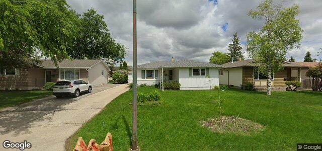 19 Twain Drive ਦੀ ਫੋਟੋ, ਵਿਨੀਪਿਗ, ਮੈਨੀਟੋਬਾ