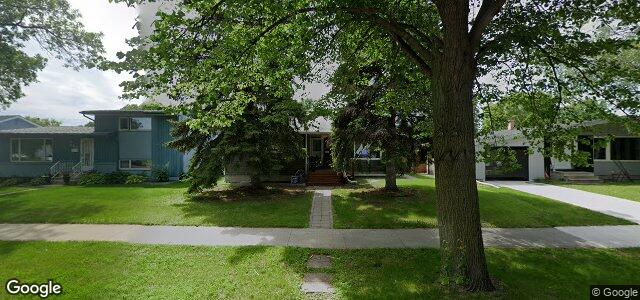 190 Raquette Street（加拿大曼尼托巴省温尼伯市）房屋照片