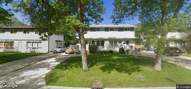 190 Wordsworth Way ਦੀ ਫੋਟੋ, ਵਿਨੀਪਿਗ, ਮੈਨੀਟੋਬਾ