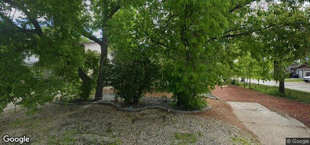 191 Rouge Road ਦੀ ਫੋਟੋ, ਵਿਨੀਪਿਗ, ਮੈਨੀਟੋਬਾ