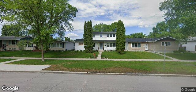 192 Rouge Road ਦੀ ਫੋਟੋ, ਵਿਨੀਪਿਗ, ਮੈਨੀਟੋਬਾ