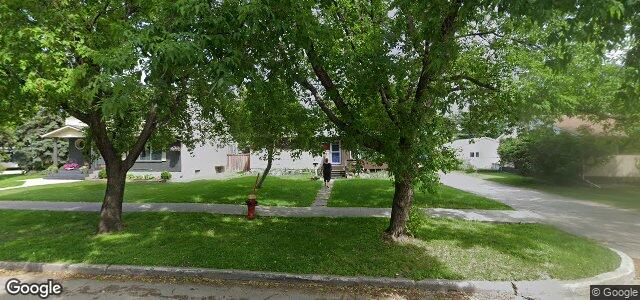 193 Raquette Street ਦੀ ਫੋਟੋ, ਵਿਨੀਪਿਗ, ਮੈਨੀਟੋਬਾ