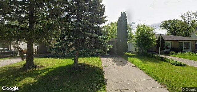 193 Wordsworth Way ਦੀ ਫੋਟੋ, ਵਿਨੀਪਿਗ, ਮੈਨੀਟੋਬਾ