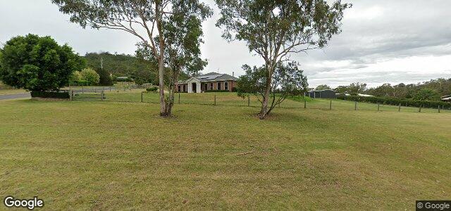 194 Carroll Road ਦੀ ਫੋਟੋ, ਵਿਨੀਪਿਗ, ਮੈਨੀਟੋਬਾ