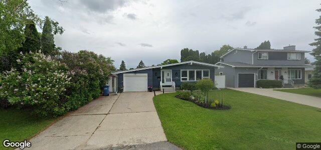 194 Whitegates Crescent ਦੀ ਫੋਟੋ, ਵਿਨੀਪਿਗ, ਮੈਨੀਟੋਬਾ