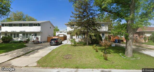 194 Wordsworth Way ਦੀ ਫੋਟੋ, ਵਿਨੀਪਿਗ, ਮੈਨੀਟੋਬਾ