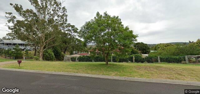 195 Carroll Road ਦੀ ਫੋਟੋ, ਵਿਨੀਪਿਗ, ਮੈਨੀਟੋਬਾ