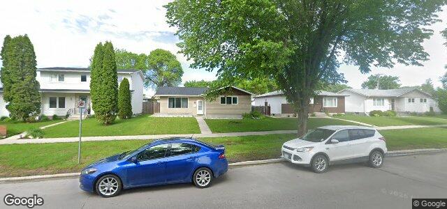 196 Rouge Road ਦੀ ਫੋਟੋ, ਵਿਨੀਪਿਗ, ਮੈਨੀਟੋਬਾ