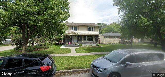 197 Raquette Street ਦੀ ਫੋਟੋ, ਵਿਨੀਪਿਗ, ਮੈਨੀਟੋਬਾ