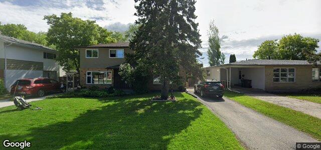 197 Wordsworth Way ਦੀ ਫੋਟੋ, ਵਿਨੀਪਿਗ, ਮੈਨੀਟੋਬਾ