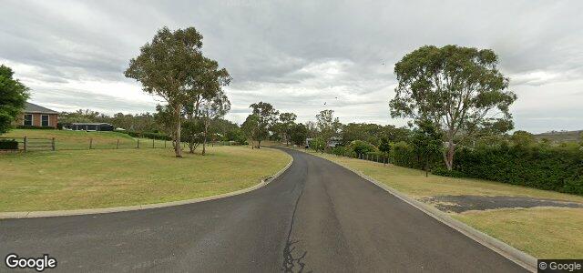 198 Carroll Road ਦੀ ਫੋਟੋ, ਵਿਨੀਪਿਗ, ਮੈਨੀਟੋਬਾ