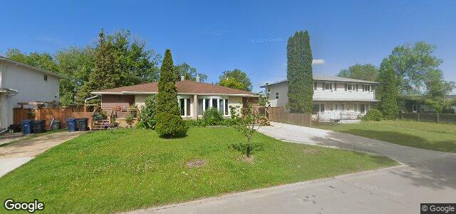 198 Wordsworth Way ਦੀ ਫੋਟੋ, ਵਿਨੀਪਿਗ, ਮੈਨੀਟੋਬਾ