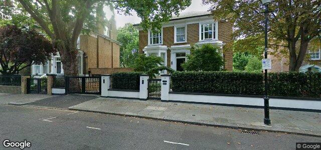 2 Addison Crescent ਦੀ ਫੋਟੋ, ਵਿਨੀਪਿਗ, ਮੈਨੀਟੋਬਾ