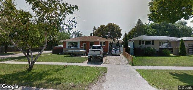 2 Allard Avenue ਦੀ ਫੋਟੋ, ਵਿਨੀਪਿਗ, ਮੈਨੀਟੋਬਾ