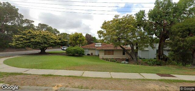 2 Carlyle Crescent ਦੀ ਫੋਟੋ, ਵਿਨੀਪਿਗ, ਮੈਨੀਟੋਬਾ