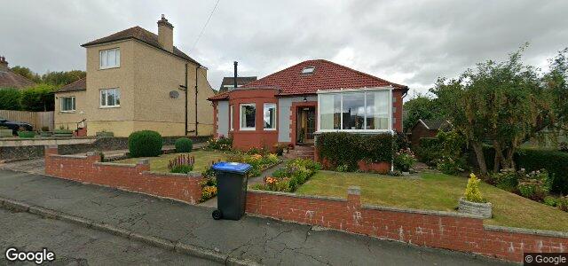 2 Connor Place ਦੀ ਫੋਟੋ, ਵਿਨੀਪਿਗ, ਮੈਨੀਟੋਬਾ