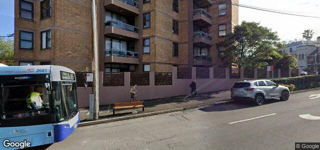 2 Cook Road ਦੀ ਫੋਟੋ, ਵਿਨੀਪਿਗ, ਮੈਨੀਟੋਬਾ