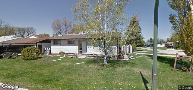 Photo of 2 Cortez Bay in Winnipeg, Manitoba