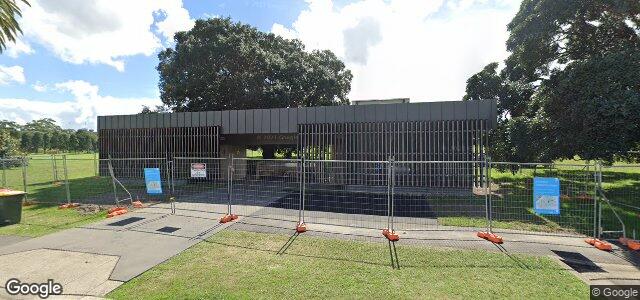 2 Dickens Drive ਦੀ ਫੋਟੋ, ਵਿਨੀਪਿਗ, ਮੈਨੀਟੋਬਾ