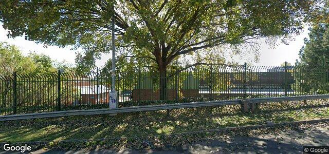 2 Frost Avenue ਦੀ ਫੋਟੋ, ਵਿਨੀਪਿਗ, ਮੈਨੀਟੋਬਾ