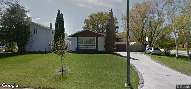 2 Haliburton Bay ਦੀ ਫੋਟੋ, ਵਿਨੀਪਿਗ, ਮੈਨੀਟੋਬਾ