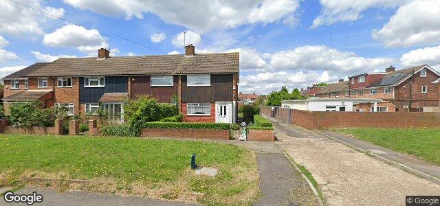 2 Keats Way ਦੀ ਫੋਟੋ, ਵਿਨੀਪਿਗ, ਮੈਨੀਟੋਬਾ