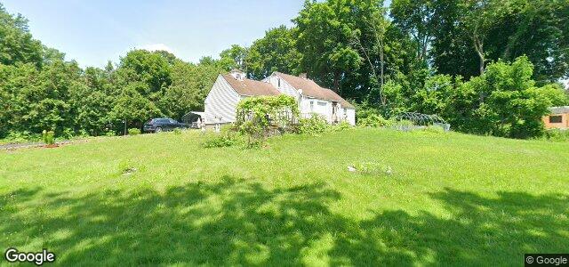 2 Kilmer Avenue ਦੀ ਫੋਟੋ, ਵਿਨੀਪਿਗ, ਮੈਨੀਟੋਬਾ