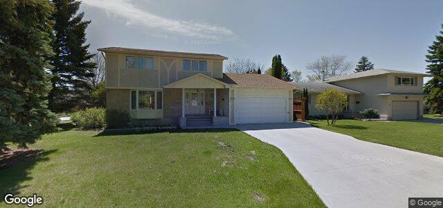 2 Leacock Avenue ਦੀ ਫੋਟੋ, ਵਿਨੀਪਿਗ, ਮੈਨੀਟੋਬਾ