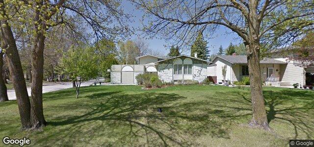 2 Longfellow Bay ਦੀ ਫੋਟੋ, ਵਿਨੀਪਿਗ, ਮੈਨੀਟੋਬਾ