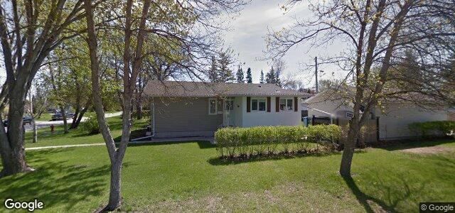 2 Reynolds Bay ਦੀ ਫੋਟੋ, ਵਿਨੀਪਿਗ, ਮੈਨੀਟੋਬਾ