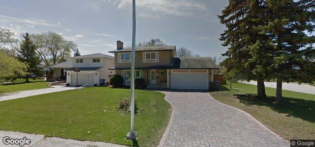 2 Sandburg Bay ਦੀ ਫੋਟੋ, ਵਿਨੀਪਿਗ, ਮੈਨੀਟੋਬਾ