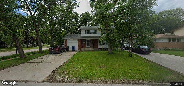 2 Shakespeare Bay ਦੀ ਫੋਟੋ, ਵਿਨੀਪਿਗ, ਮੈਨੀਟੋਬਾ