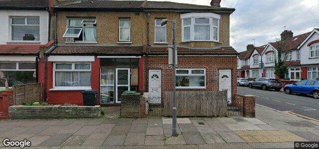 2 Thackeray Avenue ਦੀ ਫੋਟੋ, ਵਿਨੀਪਿਗ, ਮੈਨੀਟੋਬਾ