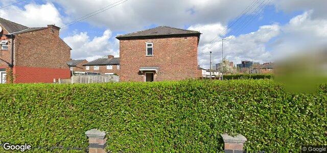 20 Addison Crescent ਦੀ ਫੋਟੋ, ਵਿਨੀਪਿਗ, ਮੈਨੀਟੋਬਾ