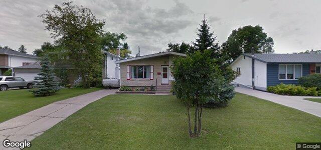 20 Amundsen Bay ਦੀ ਫੋਟੋ, ਵਿਨੀਪਿਗ, ਮੈਨੀਟੋਬਾ