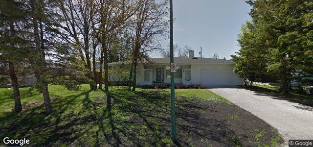 20 Carlyle Bay ਦੀ ਫੋਟੋ, ਵਿਨੀਪਿਗ, ਮੈਨੀਟੋਬਾ