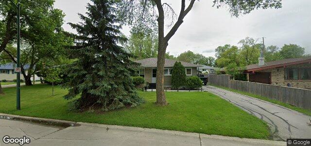 20 Galinee Bay ਦੀ ਫੋਟੋ, ਵਿਨੀਪਿਗ, ਮੈਨੀਟੋਬਾ