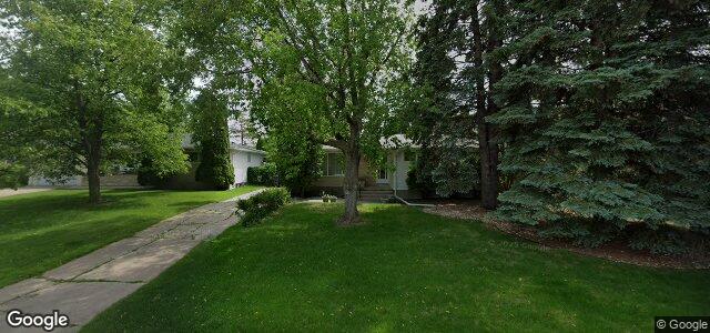 20 Henday Bay ਦੀ ਫੋਟੋ, ਵਿਨੀਪਿਗ, ਮੈਨੀਟੋਬਾ