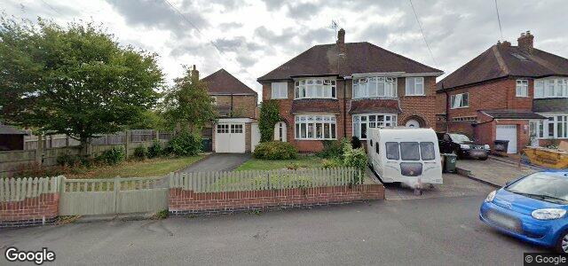 20 Holt Drive ਦੀ ਫੋਟੋ, ਵਿਨੀਪਿਗ, ਮੈਨੀਟੋਬਾ