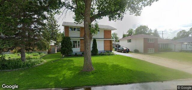 20 Magellan Bay ਦੀ ਫੋਟੋ, ਵਿਨੀਪਿਗ, ਮੈਨੀਟੋਬਾ