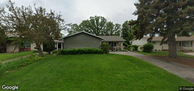 20 Peary Crescent ਦੀ ਫੋਟੋ, ਵਿਨੀਪਿਗ, ਮੈਨੀਟੋਬਾ