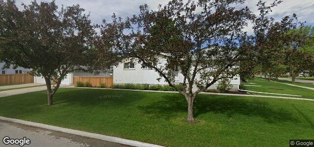 20 Sansome Avenue ਦੀ ਫੋਟੋ, ਵਿਨੀਪਿਗ, ਮੈਨੀਟੋਬਾ