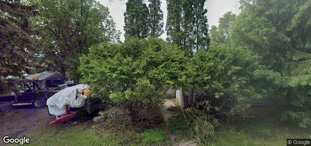 20 Scalena Place ਦੀ ਫੋਟੋ, ਵਿਨੀਪਿਗ, ਮੈਨੀਟੋਬਾ