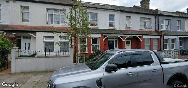 20 Thackeray Avenue ਦੀ ਫੋਟੋ, ਵਿਨੀਪਿਗ, ਮੈਨੀਟੋਬਾ