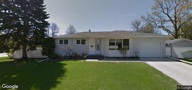 20 Trigwell Bay ਦੀ ਫੋਟੋ, ਵਿਨੀਪਿਗ, ਮੈਨੀਟੋਬਾ