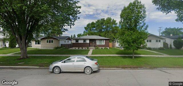 200 Rouge Road ਦੀ ਫੋਟੋ, ਵਿਨੀਪਿਗ, ਮੈਨੀਟੋਬਾ