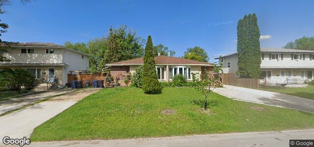 200 Wordsworth Way ਦੀ ਫੋਟੋ, ਵਿਨੀਪਿਗ, ਮੈਨੀਟੋਬਾ